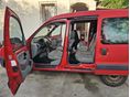 RENAULT KANGOO 2002/6 - 8