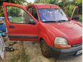 RENAULT KANGOO 2002/6 - 9