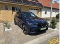 BMW IX3 2023/1 - 2