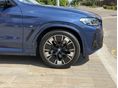 BMW IX3 2023/1 - 3