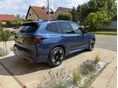 BMW IX3 2023/1 - 4