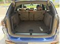 BMW IX3 2023/1 - 6