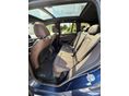 BMW IX3 2023/1 - 7