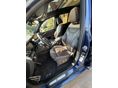 BMW IX3 2023/1 - 8