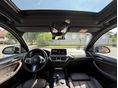 BMW IX3 2023/1 - 9