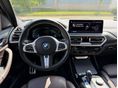 BMW IX3 2023/1 - 10