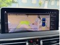 BMW IX3 2023/1 - 11