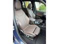 BMW IX3 2023/1 - 12