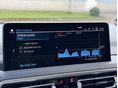 BMW IX3 2023/1 - 13
