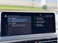 BMW IX3 2023/1 - 14