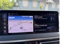 BMW IX3 2023/1 - 16