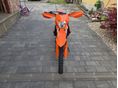 KTM 500 EXC-F 