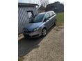 OPEL ZAFIRA 1.9 DTI Enjoy