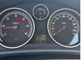 OPEL ZAFIRA 2005/8 - 2
