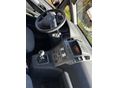 OPEL ZAFIRA 2005/8 - 4