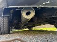 OPEL ZAFIRA 2005/8 - 5
