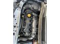 OPEL ZAFIRA 2005/8 - 7