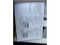 OPEL ZAFIRA 2005/8 - 8