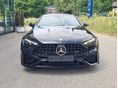 MERCEDES-AMG CLE 53 4MATIC 4MATIC+ 9G-TRONIC Mild hybrid drive Magyarországi Áfás Ár