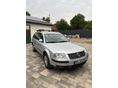 VOLKSWAGEN PASSAT 2001/10 - 2