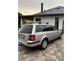 VOLKSWAGEN PASSAT 2001/10 - 3