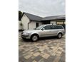 VOLKSWAGEN PASSAT 2001/10 - 4
