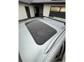 VOLKSWAGEN PASSAT 2001/10 - 5