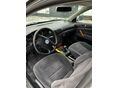 VOLKSWAGEN PASSAT 2001/10 - 6