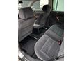 VOLKSWAGEN PASSAT 2001/10 - 7