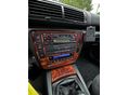 VOLKSWAGEN PASSAT 2001/10 - 8