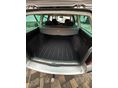 VOLKSWAGEN PASSAT 2001/10 - 9