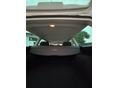 VOLKSWAGEN PASSAT 2001/10 - 10