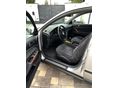 VOLKSWAGEN PASSAT 2001/10 - 11