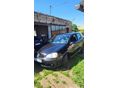 VOLKSWAGEN GOLF V 1.4 Sportline