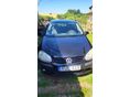 VOLKSWAGEN GOLF V 2005/8 - 2