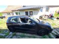 VOLKSWAGEN GOLF V 2005/8 - 3