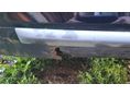 VOLKSWAGEN GOLF V 2005/8 - 4