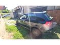 VOLKSWAGEN GOLF V 2005/8 - 5