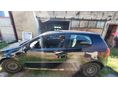 VOLKSWAGEN GOLF V 2005/8 - 6