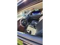 VOLKSWAGEN GOLF V 2005/8 - 7