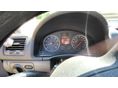 VOLKSWAGEN GOLF V 2005/8 - 8