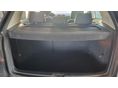 VOLKSWAGEN GOLF V 2005/8 - 9