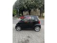 SMART FORTWO 2013/9 - 4