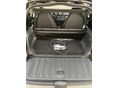 SMART FORTWO 2013/9 - 8