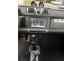 SMART FORTWO 2013/9 - 9
