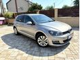 VOLKSWAGEN GOLF VII 1.2 TSI BMT Comfortline