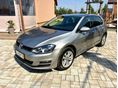 VOLKSWAGEN GOLF VII 2013/8 - 2