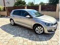 VOLKSWAGEN GOLF VII 2013/8 - 3