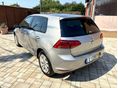 VOLKSWAGEN GOLF VII 2013/8 - 4