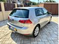 VOLKSWAGEN GOLF VII 2013/8 - 5